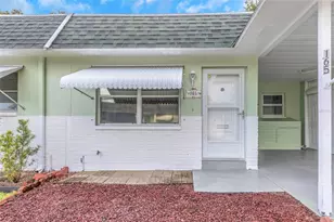 165 Sky Loch Dr E, Dunedin, FL 34698 - Photo 1