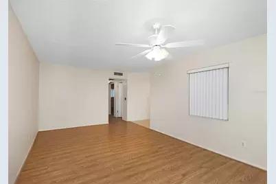 165 Sky Loch Drive E, Dunedin, FL 34698 - Photo 9