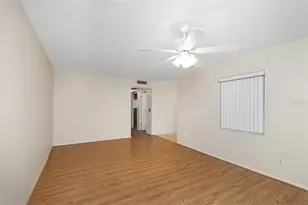 165 Sky Loch Dr E, Dunedin, FL 34698 - Photo 9