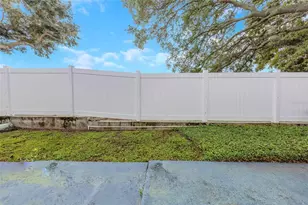 165 Sky Loch Dr E, Dunedin, FL 34698 - Photo 29
