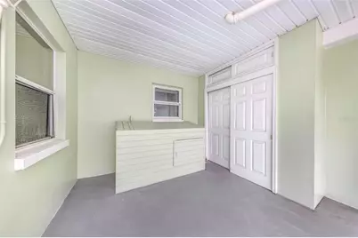 165 Sky Loch Drive E, Dunedin, FL 34698 - Photo 5