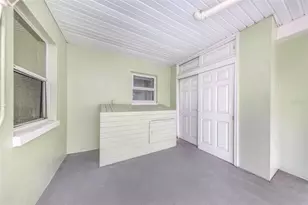 165 Sky Loch Dr E, Dunedin, FL 34698 - Photo 5