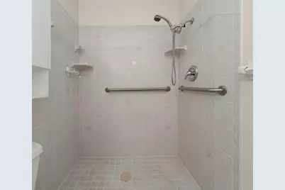 165 Sky Loch Drive E, Dunedin, FL 34698 - Photo 21