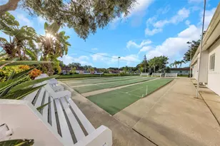 165 Sky Loch Dr E, Dunedin, FL 34698 - Photo 33