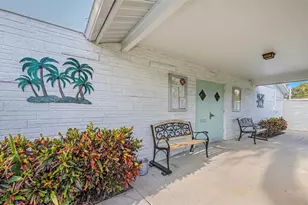 165 Sky Loch Dr E, Dunedin, FL 34698 - Photo 31