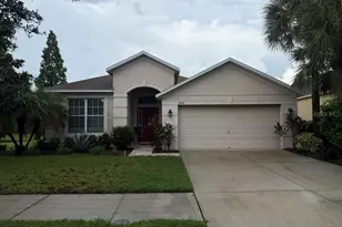 8606 Deep Maple Dr, Riverview, FL 33578 - Photo 1