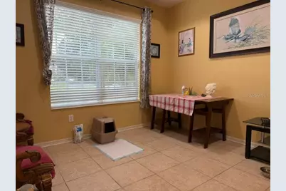 8606 Deep Maple Drive, Riverview, FL 33578 - Photo 11