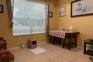 8606 Deep Maple Dr, Riverview, FL 33578 - Photo 11