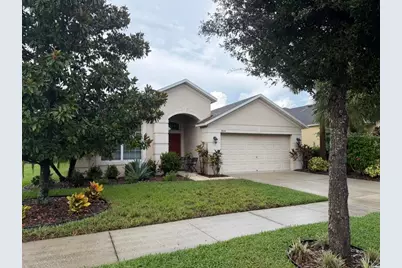 8606 Deep Maple Drive, Riverview, FL 33578 - Photo 5
