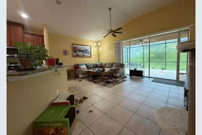 8606 Deep Maple Drive, Riverview, FL 33578 - Photo 9