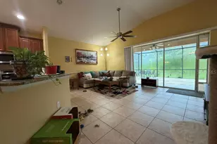 8606 Deep Maple Dr, Riverview, FL 33578 - Photo 9