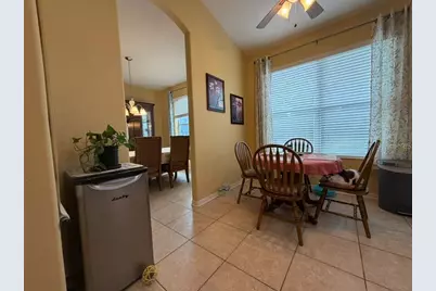 8606 Deep Maple Drive, Riverview, FL 33578 - Photo 37