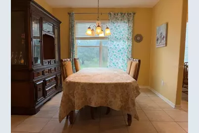 8606 Deep Maple Drive, Riverview, FL 33578 - Photo 15