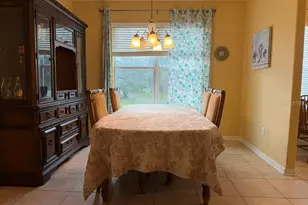 8606 Deep Maple Dr, Riverview, FL 33578 - Photo 15