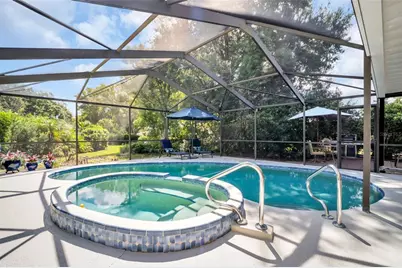1309 Gillespie Drive, Palm Harbor, FL 34684 - Photo 39