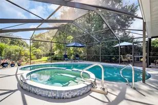 1309 Gillespie Dr, Palm Harbor, FL 34684 - Photo 39