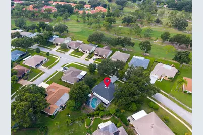 1309 Gillespie Drive, Palm Harbor, FL 34684 - Photo 47