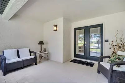 1309 Gillespie Drive, Palm Harbor, FL 34684 - Photo 5