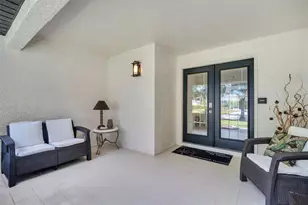 1309 Gillespie Dr, Palm Harbor, FL 34684 - Photo 5
