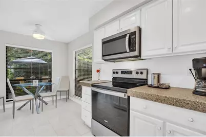 1309 Gillespie Drive, Palm Harbor, FL 34684 - Photo 21