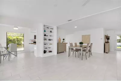 1309 Gillespie Drive, Palm Harbor, FL 34684 - Photo 27