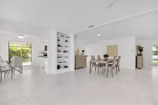 1309 Gillespie Dr, Palm Harbor, FL 34684 - Photo 27