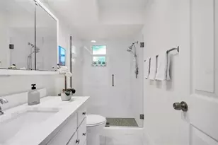 1309 Gillespie Dr, Palm Harbor, FL 34684 - Photo 35