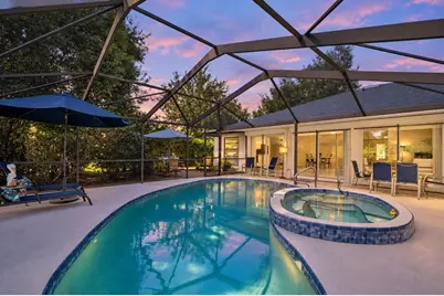 1309 Gillespie Drive, Palm Harbor, FL 34684 - Photo 45