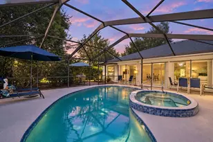 1309 Gillespie Dr, Palm Harbor, FL 34684 - Photo 45