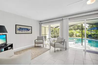 1309 Gillespie Drive, Palm Harbor, FL 34684 - Photo 29