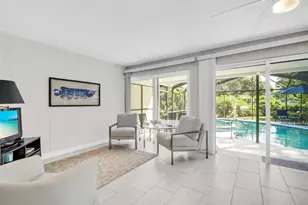 1309 Gillespie Dr, Palm Harbor, FL 34684 - Photo 29