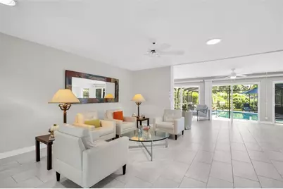 1309 Gillespie Drive, Palm Harbor, FL 34684 - Photo 9
