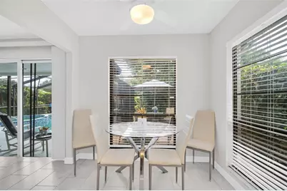 1309 Gillespie Drive, Palm Harbor, FL 34684 - Photo 23