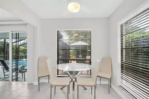 1309 Gillespie Dr, Palm Harbor, FL 34684 - Photo 23