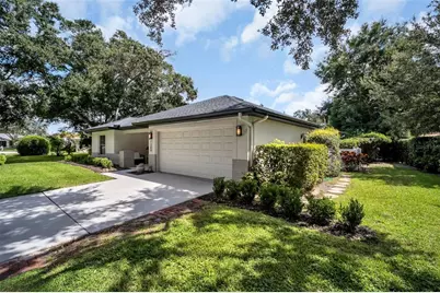 1309 Gillespie Drive, Palm Harbor, FL 34684 - Photo 3