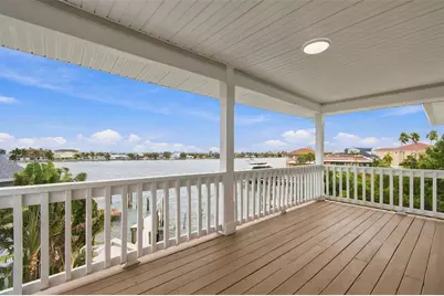 930 59th Avenue, Saint Pete Beach, FL 33706 - Photo 53