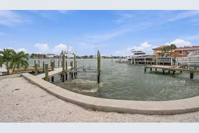 930 59th Avenue, Saint Pete Beach, FL 33706 - Photo 59