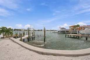 930 59th Ave, Saint Pete Beach, FL 33706 - Photo 59