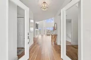 930 59th Ave, Saint Pete Beach, FL 33706 - Photo 7