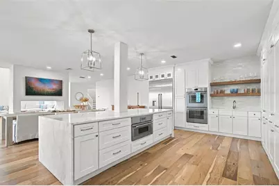 930 59th Avenue, Saint Pete Beach, FL 33706 - Photo 21
