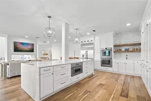930 59th Ave, Saint Pete Beach, FL 33706 - Photo 21