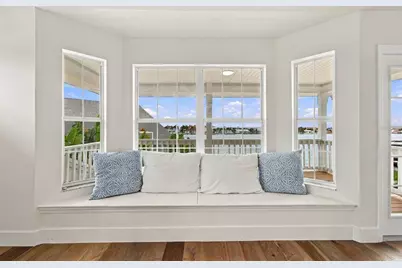 930 59th Avenue, Saint Pete Beach, FL 33706 - Photo 45