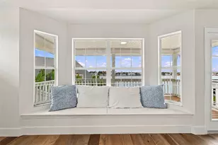 930 59th Ave, Saint Pete Beach, FL 33706 - Photo 45