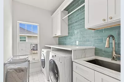 930 59th Avenue, Saint Pete Beach, FL 33706 - Photo 31