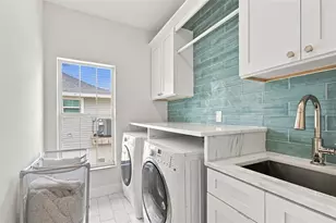 930 59th Ave, Saint Pete Beach, FL 33706 - Photo 31