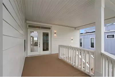 930 59th Avenue, Saint Pete Beach, FL 33706 - Photo 5