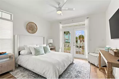930 59th Avenue, Saint Pete Beach, FL 33706 - Photo 27