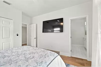 930 59th Avenue, Saint Pete Beach, FL 33706 - Photo 33