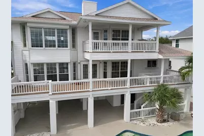 930 59th Avenue, Saint Pete Beach, FL 33706 - Photo 69