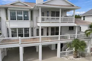 930 59th Ave, Saint Pete Beach, FL 33706 - Photo 69